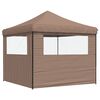 Miniatuurafbeelding van het product 5 van 9