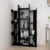 Miniatuurafbeelding van het product 4 van 9