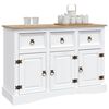 Miniatuurafbeelding van het product 3 van 9