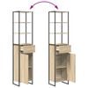 Miniatuurafbeelding van het product 16 van 21