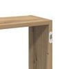 Miniatuurafbeelding van het product 8 van 10