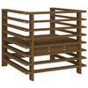 Miniatuurafbeelding van het product 5 van 8
