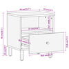 Miniatuurafbeelding van het product 12 van 12