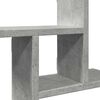 Miniatuurafbeelding van het product 9 van 12
