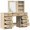 Miniatuurafbeelding van het product 7 van 16