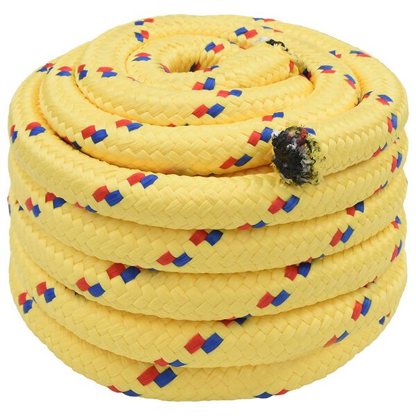 Productafbeelding 1 van 5
