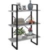 Miniatuurafbeelding van het product 2 van 6