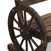 Miniatuurafbeelding van het product 9 van 10
