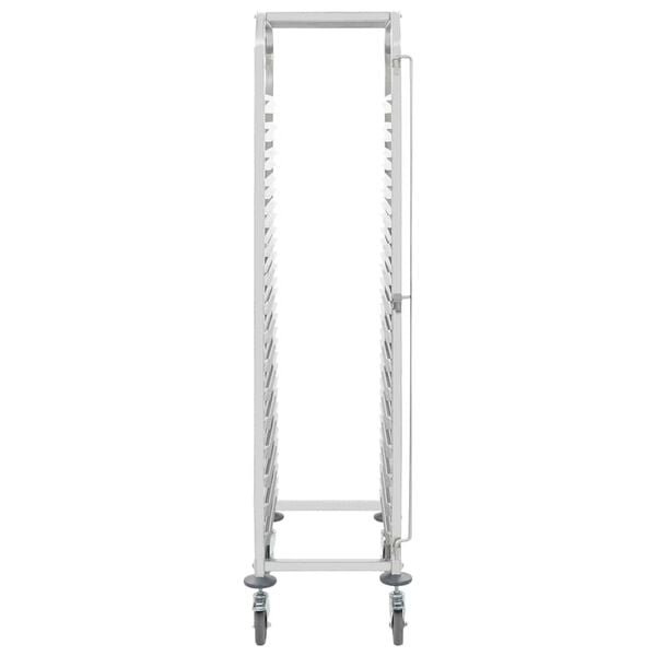 Productafbeelding 3 van 6
