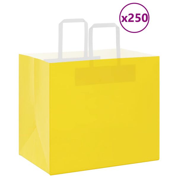 Productafbeelding 1 van 11