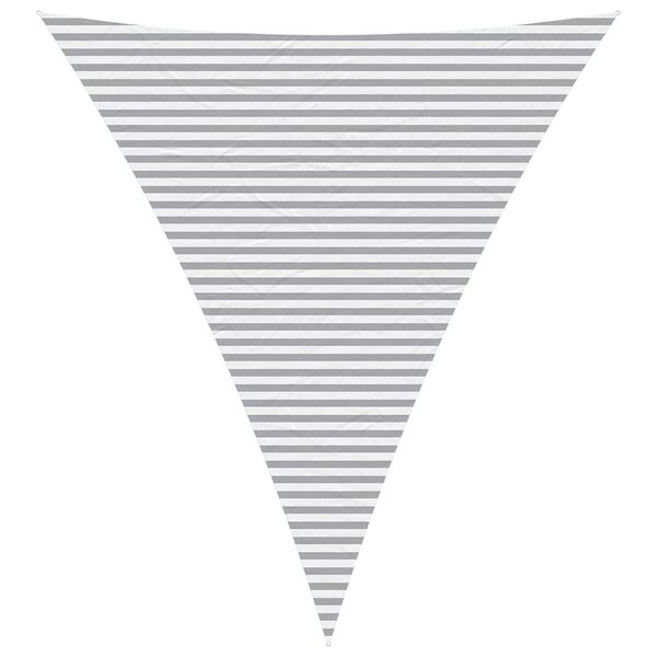 Productafbeelding 1 van 10