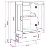 Miniatuurafbeelding van het product 7 van 7