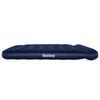 Bestway Luchtbed met ingebouwde voetpomp 203x152x28 cm