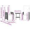 Miniatuurafbeelding van het product 11 van 12