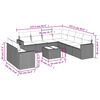 Miniatuurafbeelding van het product 20 van 20