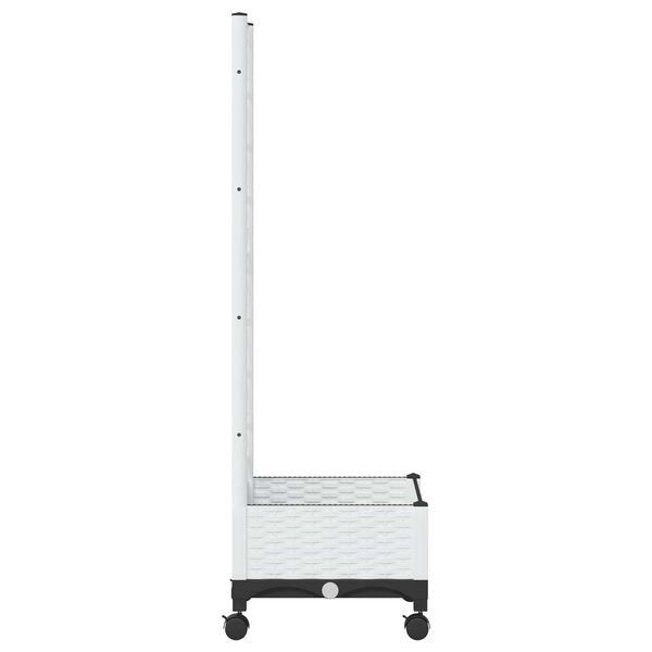 Productafbeelding 4 van 8