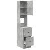 Miniatuurafbeelding van het product 5 van 15