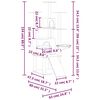 Miniatuurafbeelding van het product 7 van 7