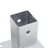 Miniatuurafbeelding van het product 10 van 11