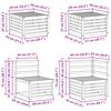 Miniatuurafbeelding van het product 12 van 12