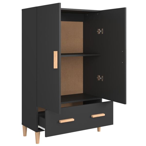 Productafbeelding 4 van 10