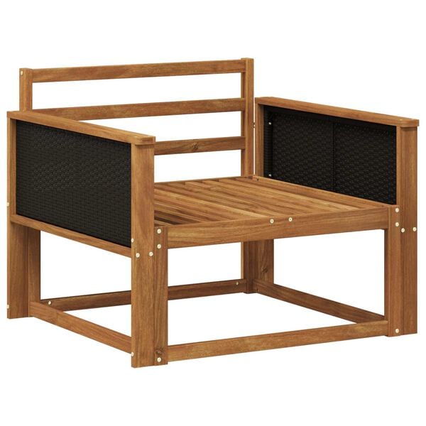 Productafbeelding 1 van 7