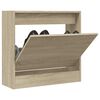 Miniatuurafbeelding van het product 2 van 10