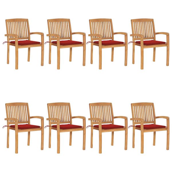 Productafbeelding 1 van 13