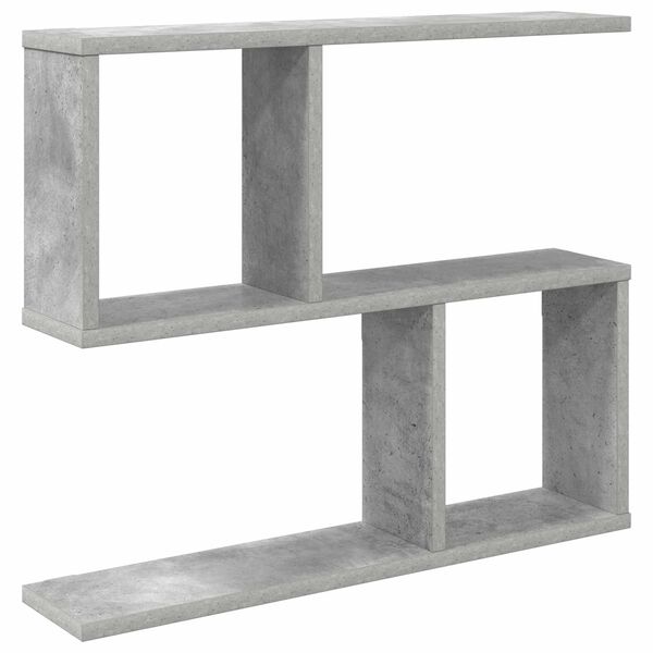 Productafbeelding 1 van 8