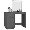 Miniatuurafbeelding van het product 4 van 11