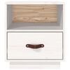 Miniatuurafbeelding van het product 7 van 10