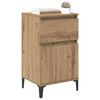 Miniatuurafbeelding van het product 3 van 15