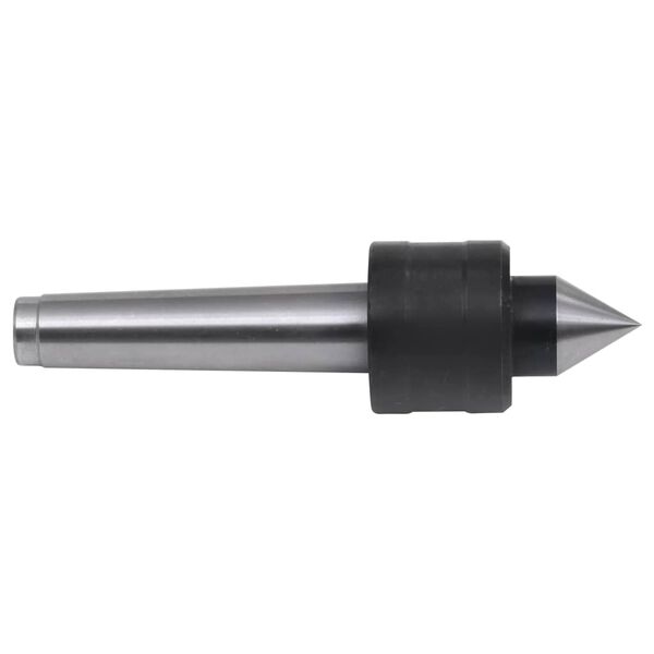 vidaXL Draaicenter MT2