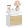 Miniatuurafbeelding van het product 3 van 8