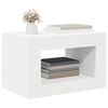 Miniatuurafbeelding van het product 3 van 4