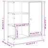 Miniatuurafbeelding van het product 12 van 13