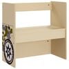Miniatuurafbeelding van het product 5 van 8