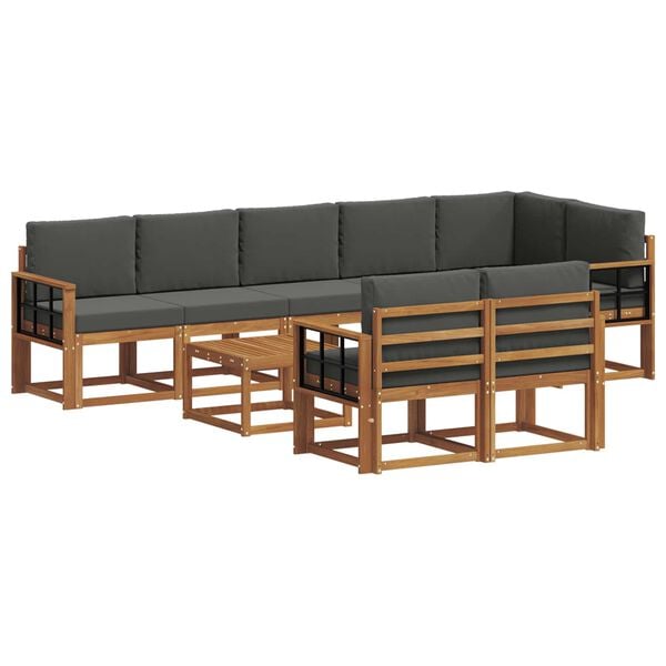 Productafbeelding 1 van 14