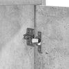 Miniatuurafbeelding van het product 6 van 8