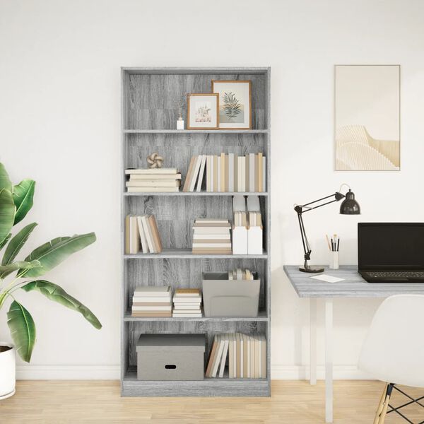 Productafbeelding 3 van 10