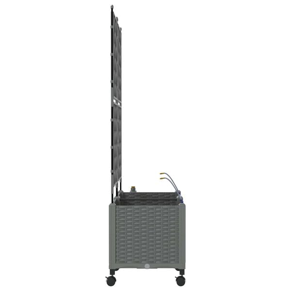 Productafbeelding 3 van 8