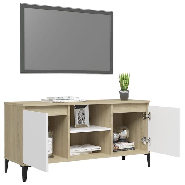 Productafbeelding 4 van 9