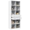 Miniatuurafbeelding van het product 3 van 10