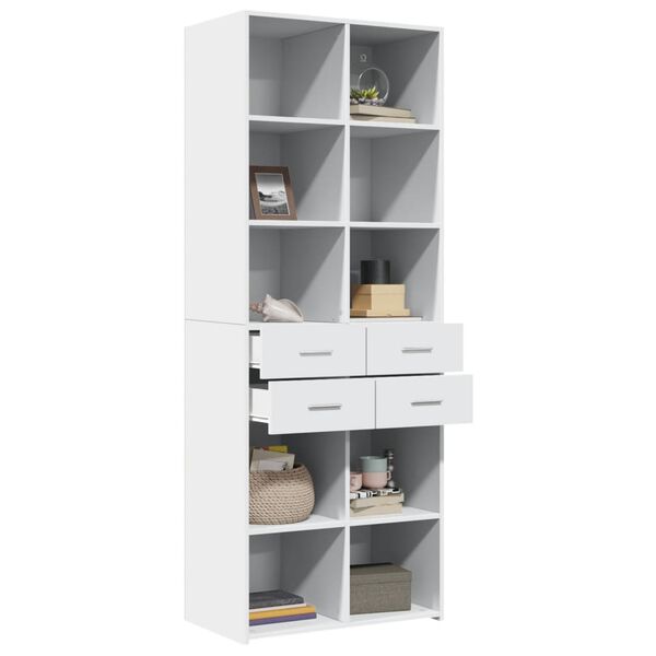 Productafbeelding 3 van 10