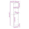 Miniatuurafbeelding van het product 12 van 13