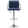 Miniatuurafbeelding van het product 3 van 8