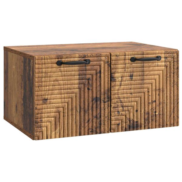 Productafbeelding 1 van 8