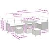 Miniatuurafbeelding van het product 15 van 16