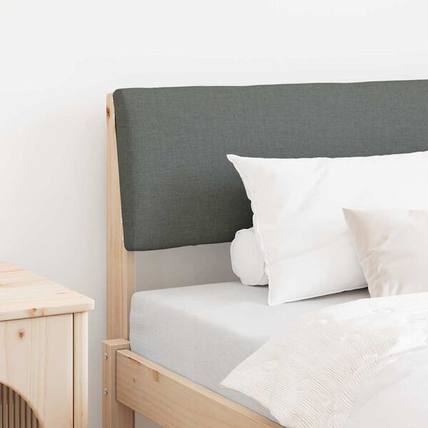 Productafbeelding 2 van 11