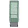 Miniatuurafbeelding van het product 5 van 9